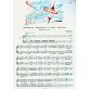 Duety fortepianowe