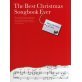 Best Christmas Songbook Ever
