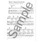 Best Christmas Songbook Ever