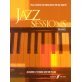 Jazz Sessions - Piano