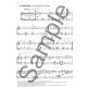 Jazz Sessions - Piano