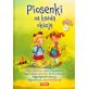 Piosenki na każdą okazję
