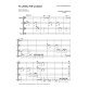 Flusso-riflusso