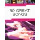 50 Great Songs