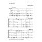 Ostinato
