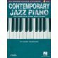 Contemporary Jazz Piano