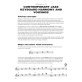 Contemporary Jazz Piano