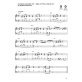Contemporary Jazz Piano