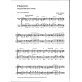 Psalm 8. Wszechmocny Panie