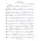 Songs from Frozen, Tangled and Enchanted