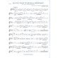 Songs from Frozen, Tangled and Enchanted