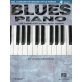 Blues Piano