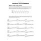 Blues Piano