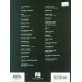 Contemporary Movie & TV Hits