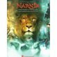 Chronicles of Narnia - Opowieści z Narnii