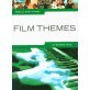 Film Themes.