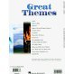 Great Themes na klarnet