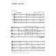 Stabat Mater