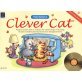 Clever Cat