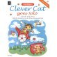 Clever Cat goes Solo