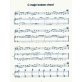 Playing With Scales: Piano