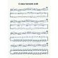 Playing With Scales: Piano