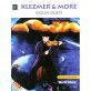 Klezmer & More