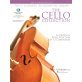 Cello Collection. Easy to Intermediate Level