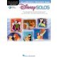 Disney Solos na klarnet / saksofon tenorowy