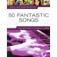 50 Fantastic Songs