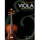 Viola Anthology