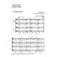 Antyfony (Antiphonae)