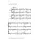 Antyfony (Antiphonae)