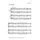 Antyfony (Antiphonae)