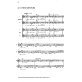 Antyfony (Antiphonae)