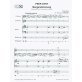 Peer Gynt