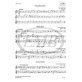 Tria na instrumenty dęte