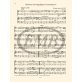 Klasyczne tria fortepianowe