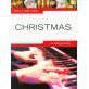 Christmas Really Easy Piano