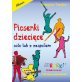 Piosenki dziecięce