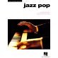 Jazz Pop. Jazz Piano Solos Vol. 8