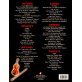Great Violin Solos