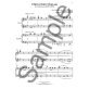Disney Piano Duets