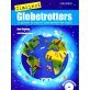 Globetrotters. 12 pieces in styles from around the world