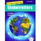 Globetrotters. 12 pieces in styles from around the world