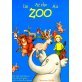 W Zoo (At the Zoo)