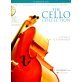 Cello Collection