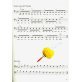 Early Start On The Cello vol. 2