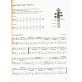 Early Start On The Cello vol. 3