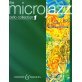 Microjazz Cello Collection 1